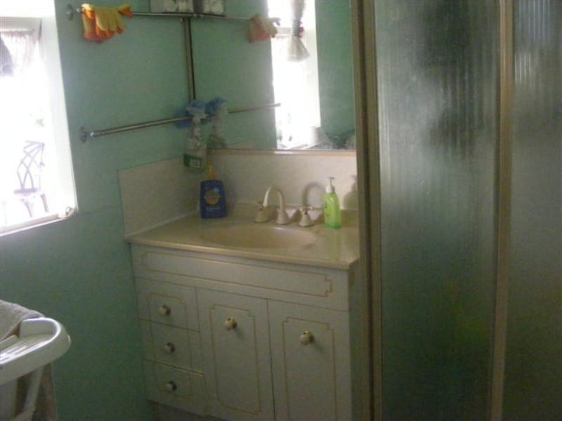 57 Villiers Street, Grafton NSW 2460