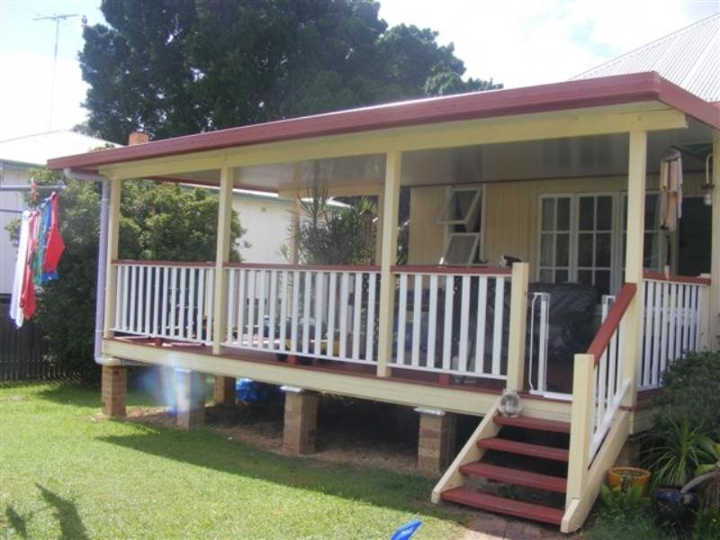 57 Villiers Street, Grafton NSW 2460