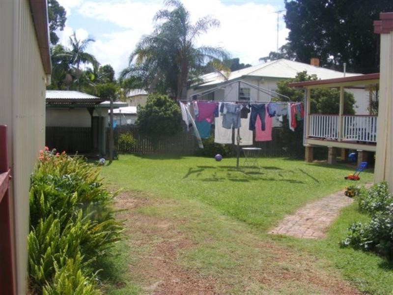 57 Villiers Street, Grafton NSW 2460