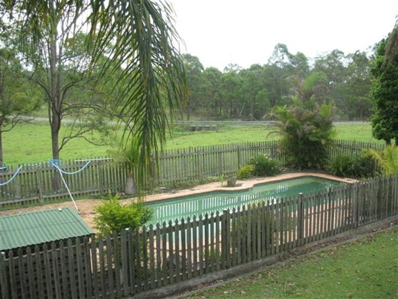 130 Washpool Road, Clarenza NSW 2460