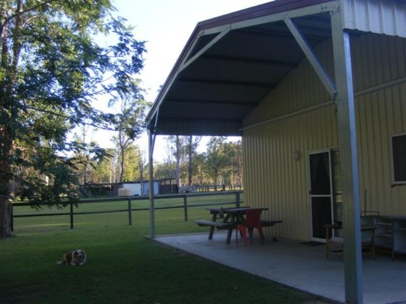 9 Alison Road, Halfway Creek NSW 2460