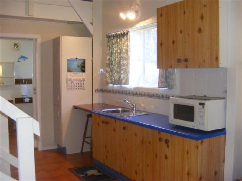 9 Alison Road, Halfway Creek NSW 2460