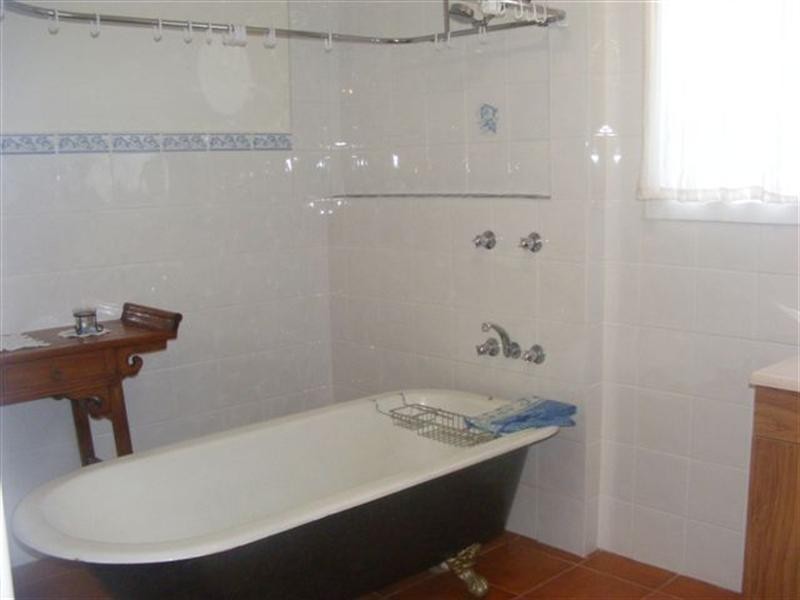 9 Alison Road, Halfway Creek NSW 2460