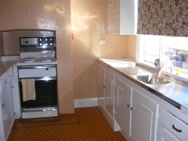 101 Bacon Street, Grafton NSW 2460