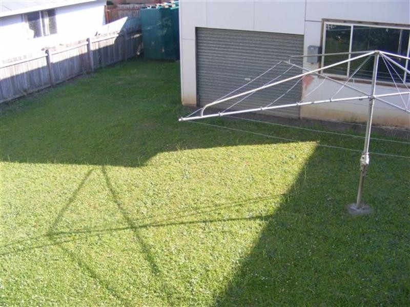 101 Bacon Street, Grafton NSW 2460