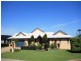 17 Lake Edgecombe Close, Junction Hill NSW 2460