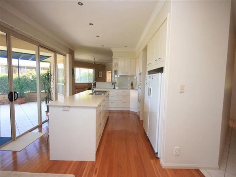 17 Lake Edgecombe Close, Junction Hill NSW 2460