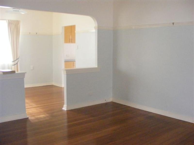 10 Elizabeth Avenue, Grafton NSW 2460