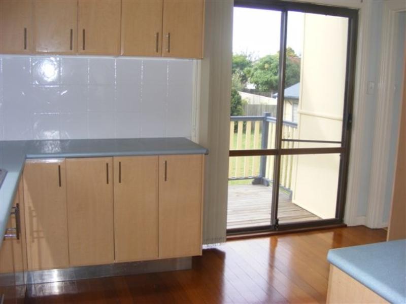 10 Elizabeth Avenue, Grafton NSW 2460