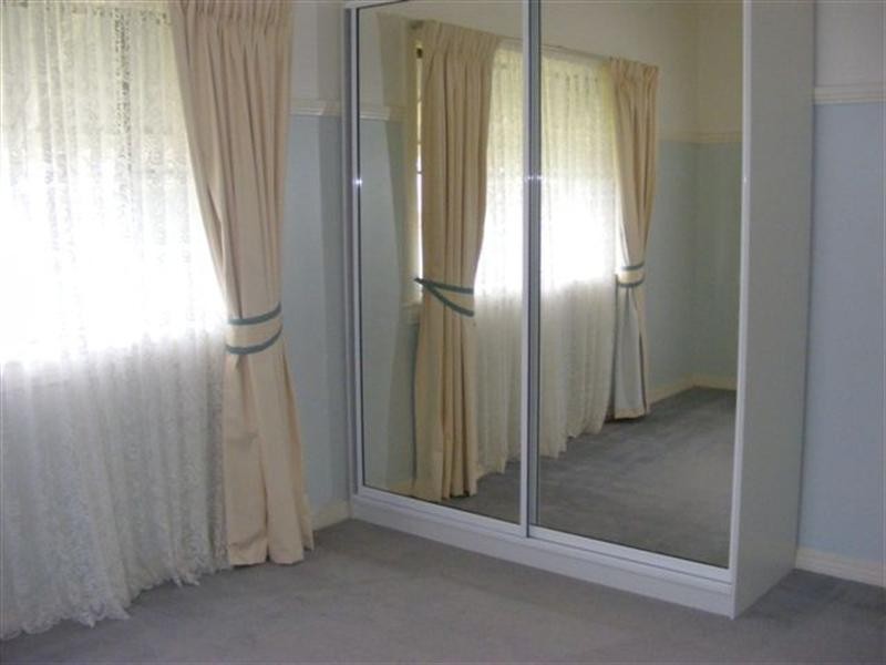 10 Elizabeth Avenue, Grafton NSW 2460