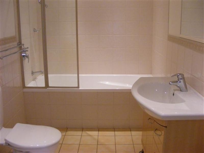 10 Elizabeth Avenue, Grafton NSW 2460