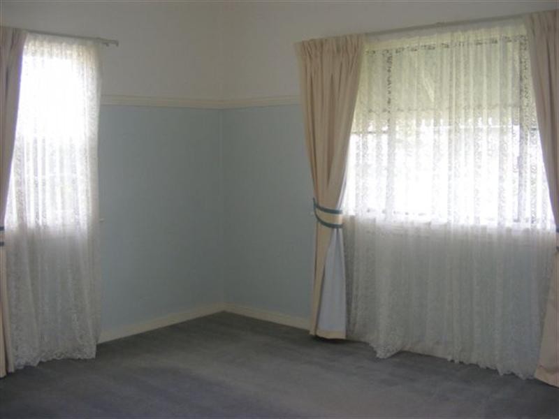 10 Elizabeth Avenue, Grafton NSW 2460