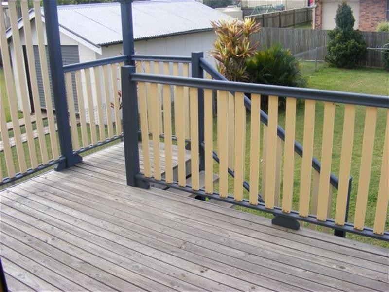 10 Elizabeth Avenue, Grafton NSW 2460