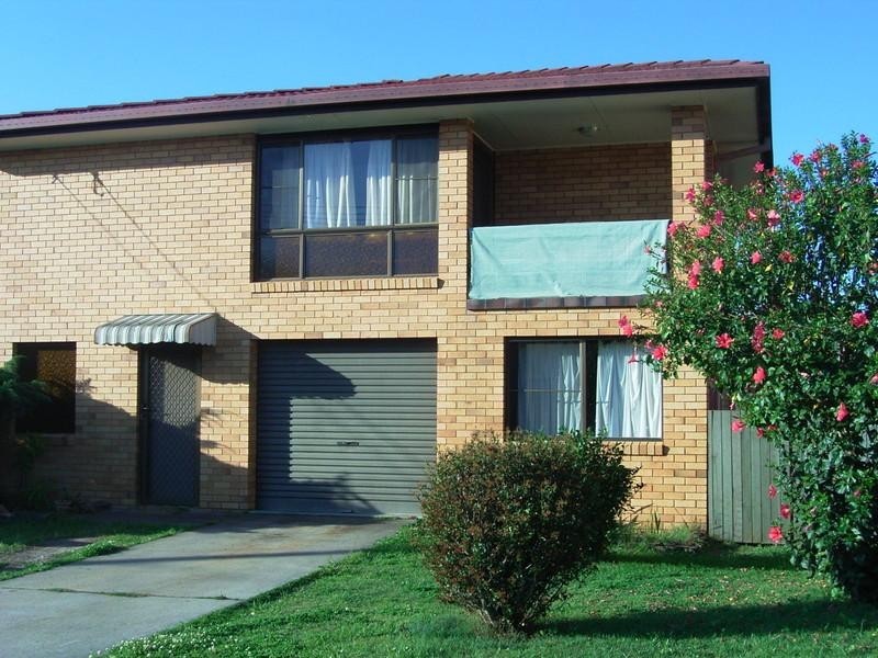 7B Brunei Place, Grafton NSW 2460