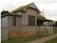 28A Through Street, South Grafton NSW 2460