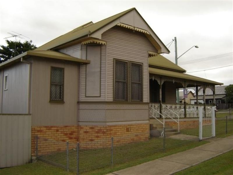 28A Through Street, South Grafton NSW 2460