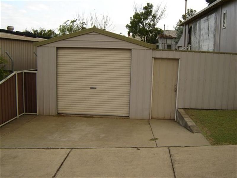 28A Through Street, South Grafton NSW 2460