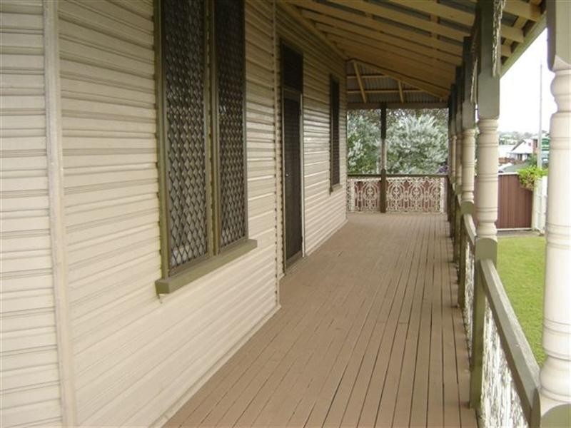 28A Through Street, South Grafton NSW 2460