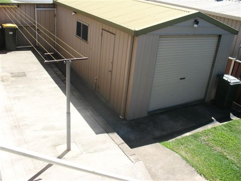 28A Through Street, South Grafton NSW 2460