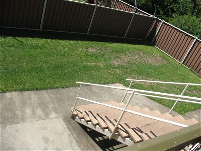 28A Through Street, South Grafton NSW 2460