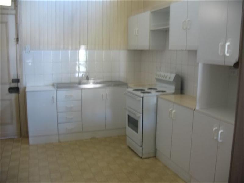 28A Through Street, South Grafton NSW 2460