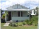 19 Schwinghammer Street, South Grafton NSW 2460