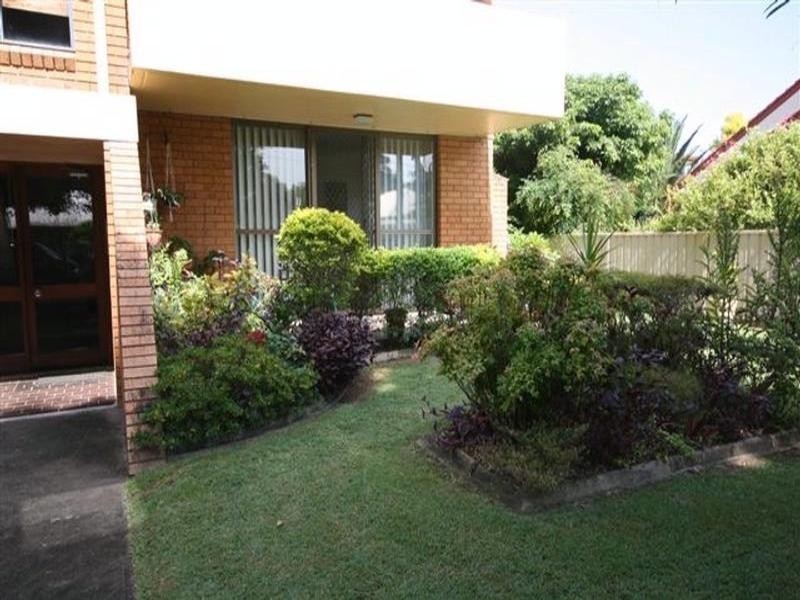 1/107 Victoria Street, Grafton NSW 2460