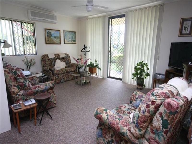 1/107 Victoria Street, Grafton NSW 2460