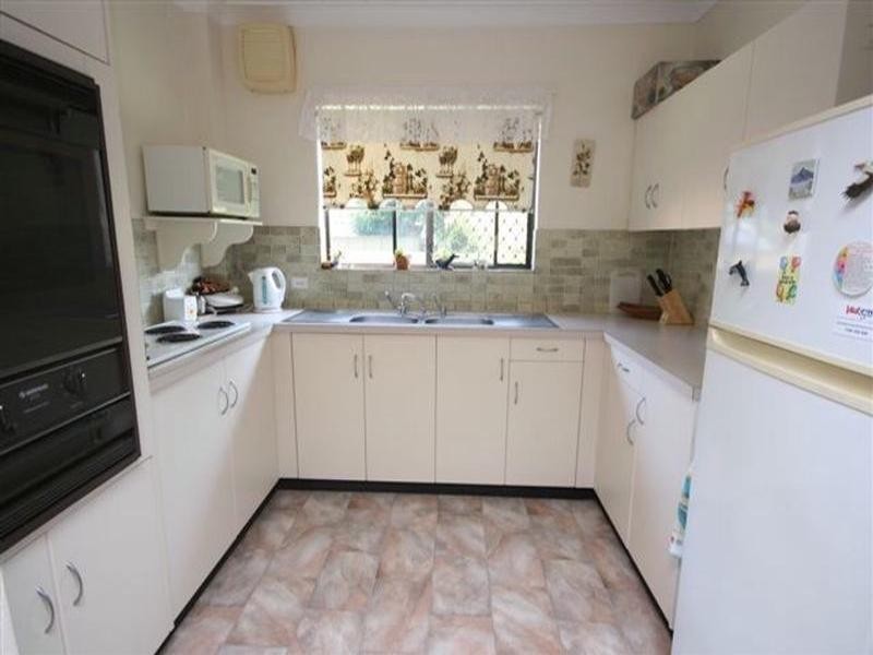 1/107 Victoria Street, Grafton NSW 2460