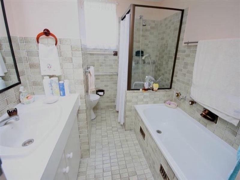 1/107 Victoria Street, Grafton NSW 2460