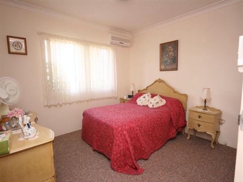 1/107 Victoria Street, Grafton NSW 2460