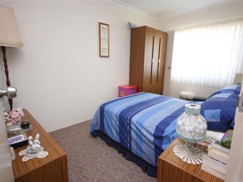 1/107 Victoria Street, Grafton NSW 2460