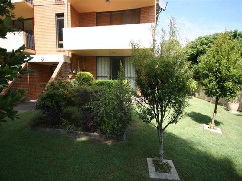 1/107 Victoria Street, Grafton NSW 2460