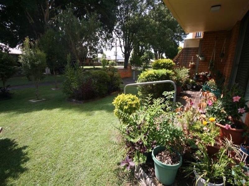 1/107 Victoria Street, Grafton NSW 2460