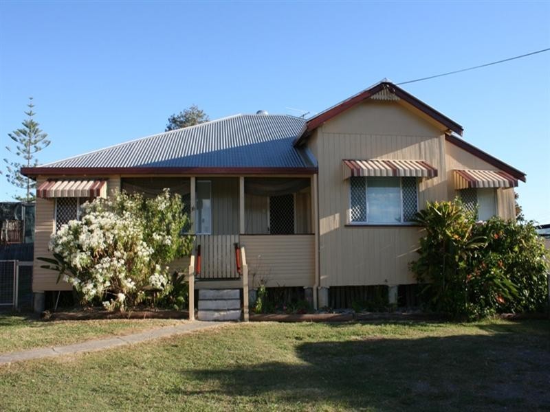 36 William Street, South Grafton NSW 2460