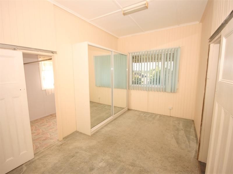 36 William Street, South Grafton NSW 2460