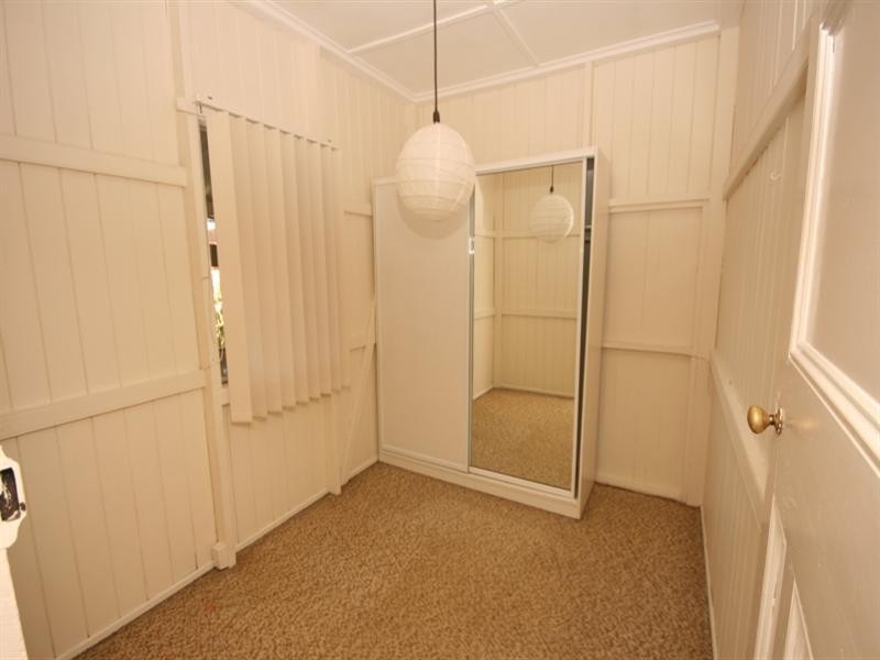 36 William Street, South Grafton NSW 2460