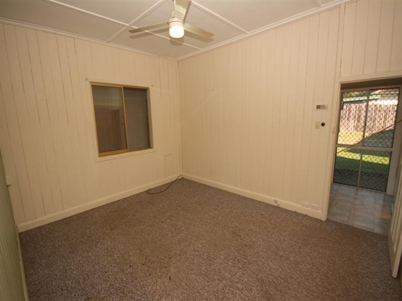 36 William Street, South Grafton NSW 2460