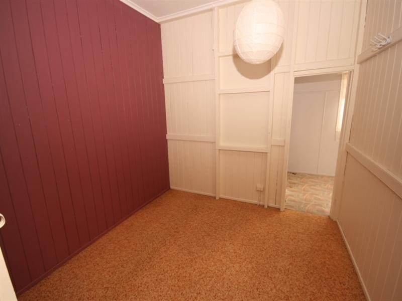 36 William Street, South Grafton NSW 2460