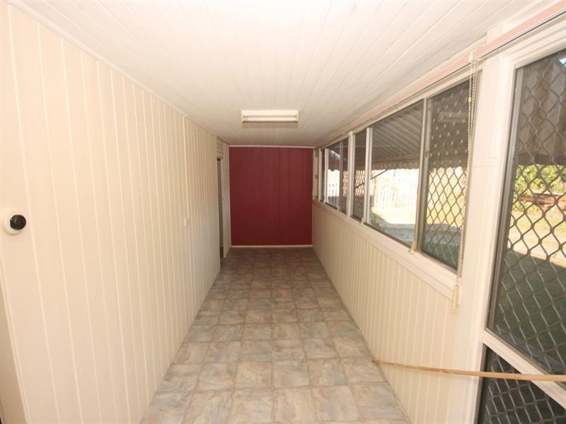 36 William Street, South Grafton NSW 2460