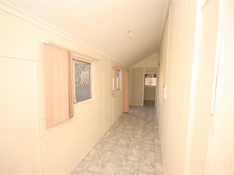 36 William Street, South Grafton NSW 2460