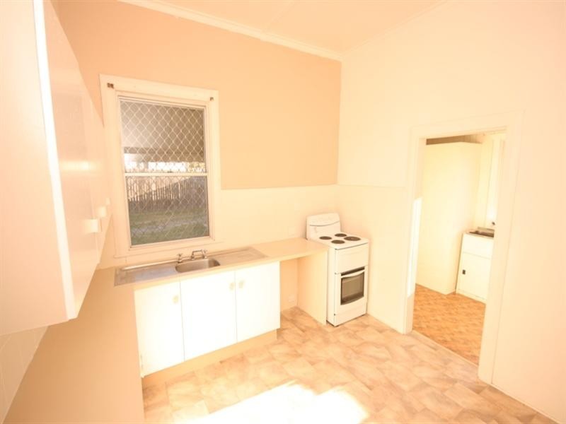 36 William Street, South Grafton NSW 2460