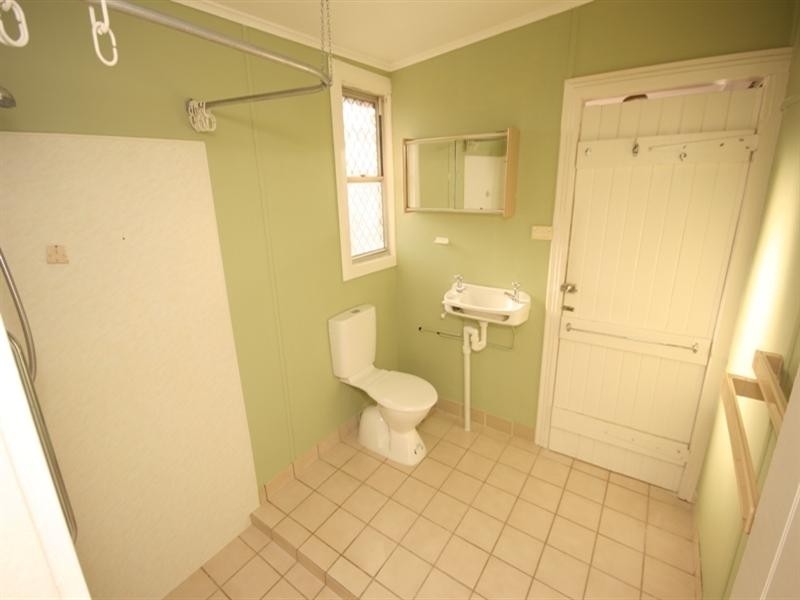 36 William Street, South Grafton NSW 2460