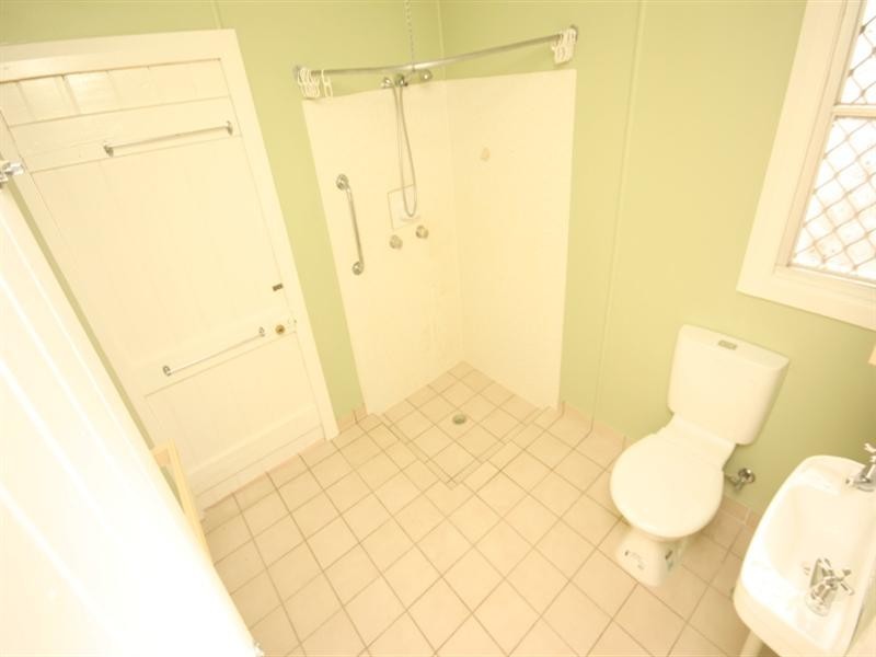 36 William Street, South Grafton NSW 2460