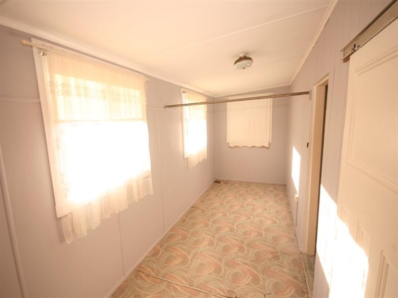 36 William Street, South Grafton NSW 2460