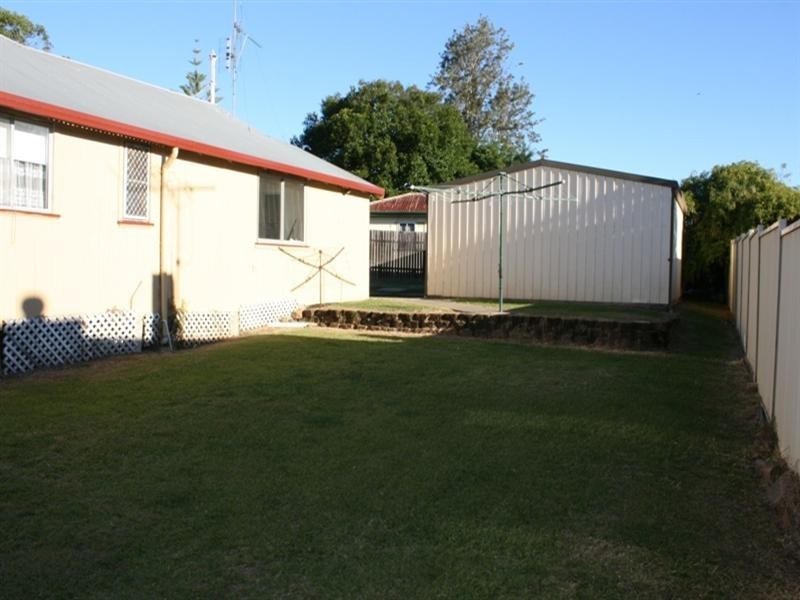 36 William Street, South Grafton NSW 2460