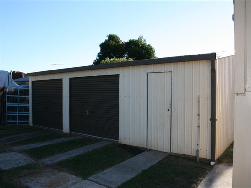 36 William Street, South Grafton NSW 2460