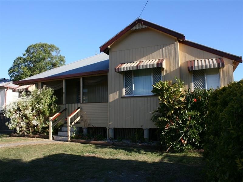 36 William Street, South Grafton NSW 2460