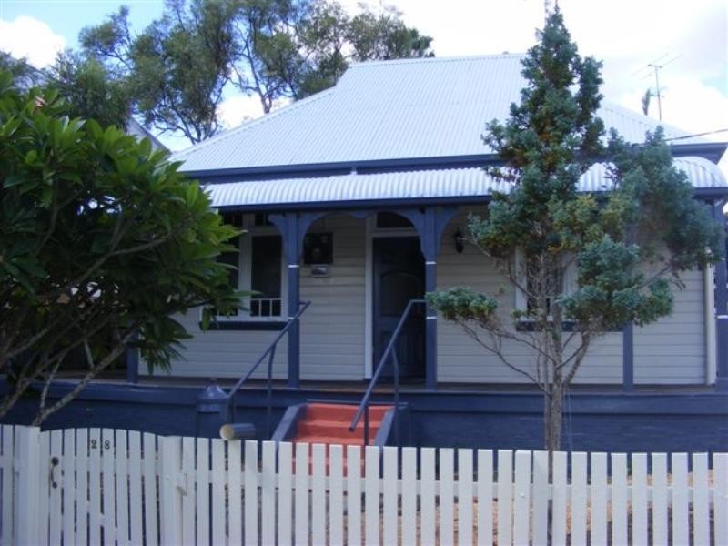 Grafton NSW 2460