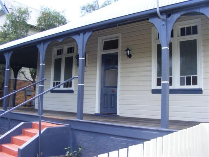 Grafton NSW 2460